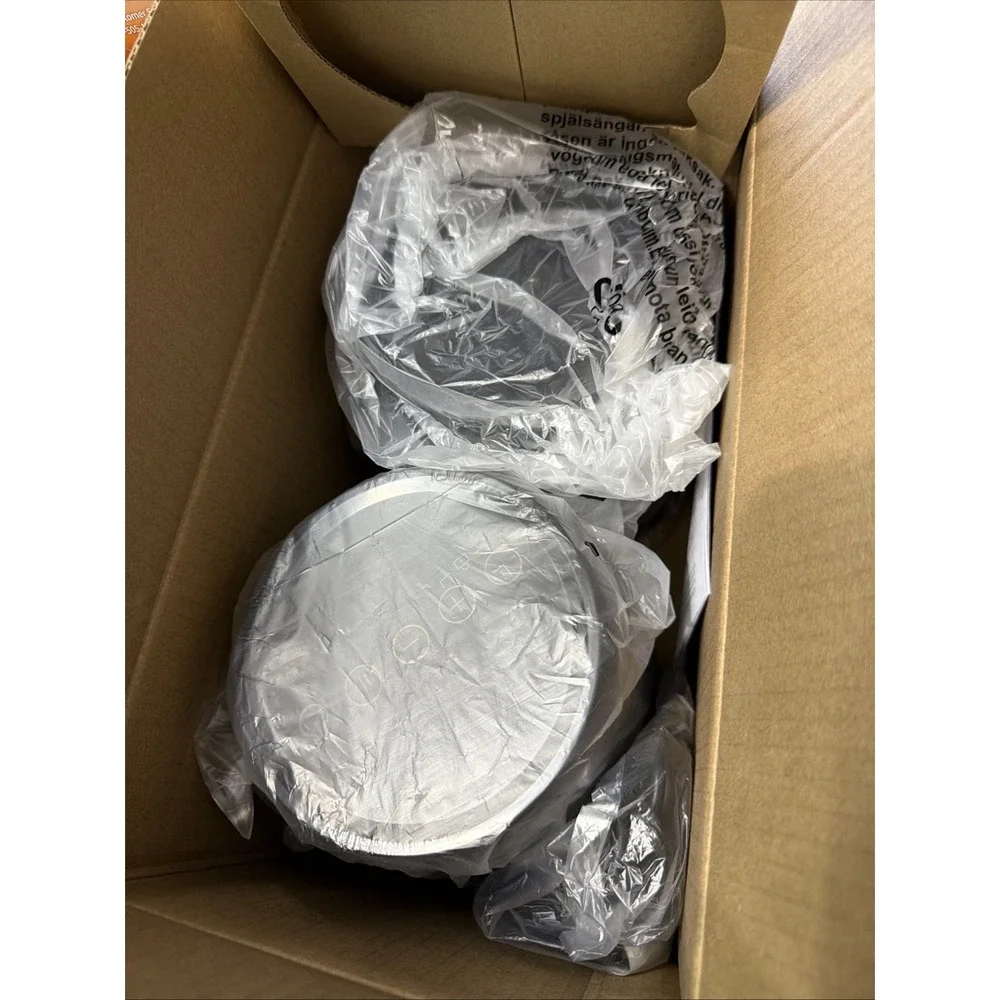 OmniHeat pack 1500